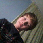 scott westgate - @scott_westgate - Instagram