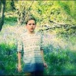 Scott Westgate - @scottwestgate101 - Instagram