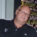 Scott Westgate - Facebook