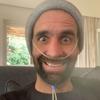 Scott Westgate - @survivinggbm - TikTok