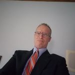 Scott Westgate - @swest611 - Instagram
