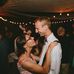 Scott Westgate - Facebook