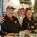 Scott Westgate - Facebook