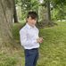 Scott Westgate - Facebook