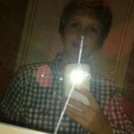 Scott Westgate - @westgatescott - Instagram