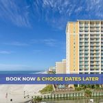 Scotts_Family_WestgateTravel - @travelwiththescotts - Instagram
