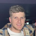 @scottwestgate00 - Instagram