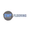 Swflooring - @scottwestgate - TikTok