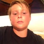 Scott Westrick - @scotty_westrick - Instagram