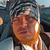 Scott Westrick - Facebook