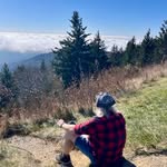 Scott Westrick - @scott.westrick.9 - Instagram