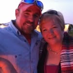 Scott Westrick - @scott.westrick.52 - Instagram