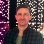 Scott Westrick - @scottwestrick - Instagram
