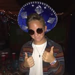 Scott Westrick - @scootwes - Instagram