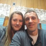Scott Westrick - @westrick.scott - Instagram