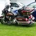 Scott Westrick - Facebook