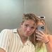 Scott Westrick - Facebook