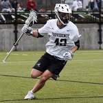 Scotty Westrick - @scotty__westrickk - Instagram
