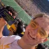 swestrick - @scott.westrick - TikTok