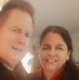 Scott-France Witherell - Facebook