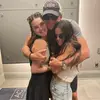 Scott Wetherell583 - @scottwetherell583 - TikTok