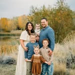 Scott Wetherell - @scottedward74 - Instagram