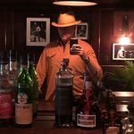 Scott Wetherell - @scott.wetherell - Instagram