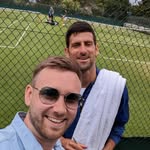Scott Wetherell - @scottweth - Instagram