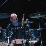Scott Wetherell - @bullygoat39 - Instagram