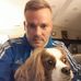 Scott Wetherell - Facebook