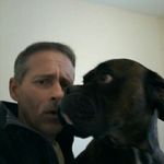 Scott Wetherell - @scott.wetherell.14 - Instagram