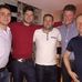 Scott Wetherell - Facebook