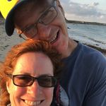 Scott Wetherell - @scottweth7 - Instagram