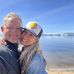 Scott Wetherell - Facebook