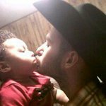 Michael Scott Wethington Sr. - @michael.garza.14268 - Instagram