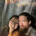 Scott Erika Wetherington - Facebook