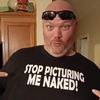 Scott Weatherington - @stoppicturingmenaked - TikTok