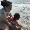 Scott Weatherington - @scott.weatheringt - TikTok