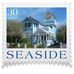 Scott Wetherington - Facebook