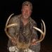 Scott Wetherington - Facebook