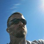 scott wetherington - @scott2316420 - Instagram