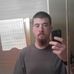 Scott Wetherington - Facebook