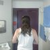 Scott Wetherington - Facebook