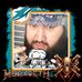 Scott Wetherington - Facebook