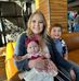 Scott Wetherington - Facebook