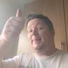 Scott Witherington - @scottwitherington5 - TikTok