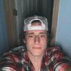 Scott Weaver - @_sweav_ - TikTok