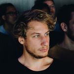 Scott Wever - @scott_wever - Instagram
