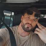 Scott Wever - @scotty_wever - Instagram
