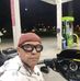 Scott Wever - Facebook
